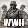 世界战争英雄 v1.44.0 破解版下载