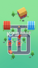 极品停车2 v0.1 游戏 截图