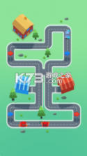 极品停车2 v0.1 游戏 截图