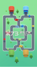 极品停车2 v0.1 游戏 截图