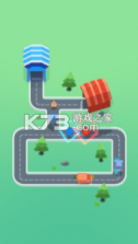 极品停车2 v0.1 游戏 截图