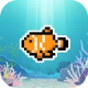 小小水族馆无限金币版v2.6.0