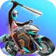 暴力摩托公路杀手安卓版v1.0.0