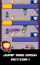 地下城马戏团 v1.0.14 游戏 截图