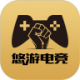 悠游电竞appv1.6.1