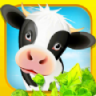 宠物农场3D v1.4.2 游戏