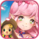 时空之盟满v版v2.0.0