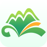 锡山教育缴费 v1.2.4 app最新版