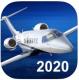 中国飞机模拟器游戏v20.20.43