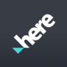 华为here wego v2.0.14841 软件