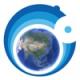奥维互动地图手机版卫星地图appv10.3.2