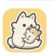 喂养小狗破解版v2.0.9