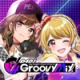 D4DJ Groovy Mix体验版v5.9.1