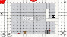 重力触摸 v0.0.1.3 正式版 截图