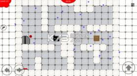 重力触摸 v0.0.1.3 正式版 截图