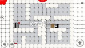 重力触摸 v0.0.1.3 正式版 截图