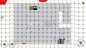 重力触摸 v0.0.1.3 正式版 截图