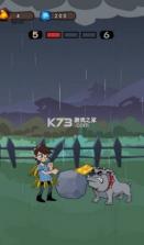 我不是神棍 v1.0.1 游戏 截图