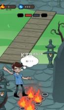 我不是神棍 v1.0.1 游戏 截图