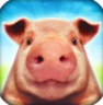 小猪猪模拟器 v1.1.2 破解版