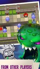 Dungeon Kings v2.0.6 安卓版 截图