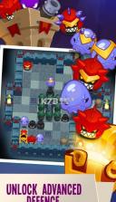 Dungeon Kings v2.0.6 安卓版 截图
