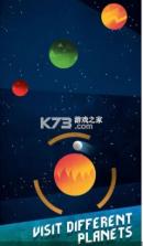 跳出星际 v1.1.1 游戏 截图