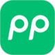 腾讯pp停车appv4.3.3