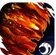 自由之心破解版九游v1.0.63
