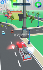 警探大冒险 v2.6.2 手游 截图