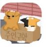 我有猫了 v2.0.27 游戏