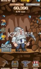 加里矿工 v1.13 游戏 截图