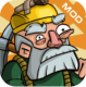 加里矿工游戏v1.13