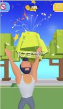 拔河比赛 v1 小游戏 截图