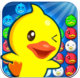魔术小黄鸭安卓版v1.2