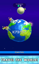 闲置咖啡馆 v27.1.97 手游 截图