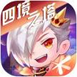 天天酷跑 v1.0.131.0 酷跑节版本