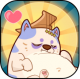 喵星人大作战破解版无限钻石最新版v1.0
