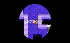 命运传说 v1.8 手游 截图