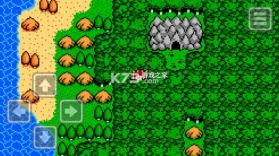 命运传说 v1.8 手游 截图