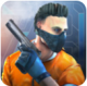 暴走射击3D游戏v1.0.1
