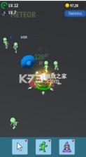 绿色小按钮 v1.5.1 游戏 截图