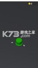 绿色小按钮 v1.5.1 游戏 截图