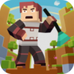 像素刀片大乱斗 v3.0 破解版