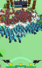 输出全靠画 v1.0.0 游戏 截图