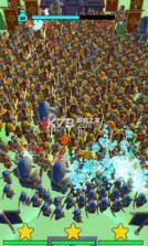 输出全靠画 v1.0.0 游戏 截图