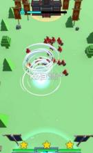 输出全靠画 v1.0.0 游戏 截图