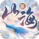 万兽觉醒手游v1.1.0