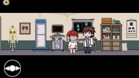 月初之蚀 v1.00.38 正式版 截图