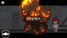 月初之蚀 v1.00.38 正式版 截图